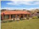 32 Seaview Avenue, Wirrina Cove SA 5204