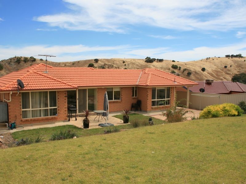 32 Seaview Avenue, Wirrina Cove SA 5204