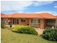 32 Seaview Avenue, Wirrina Cove SA 5204
