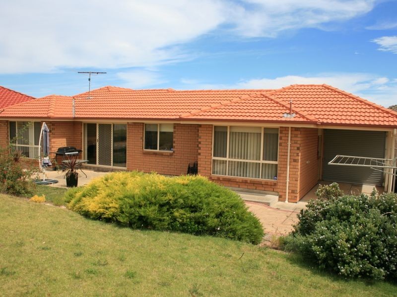 32 Seaview Avenue, Wirrina Cove SA 5204