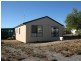 18 Elanora Crescent, Cape Jervis SA 5204