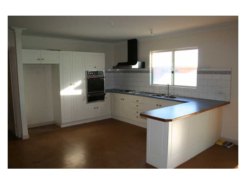 18 Elanora Crescent, Cape Jervis SA 5204