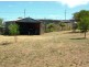 18 Elanora Crescent, Cape Jervis SA 5204