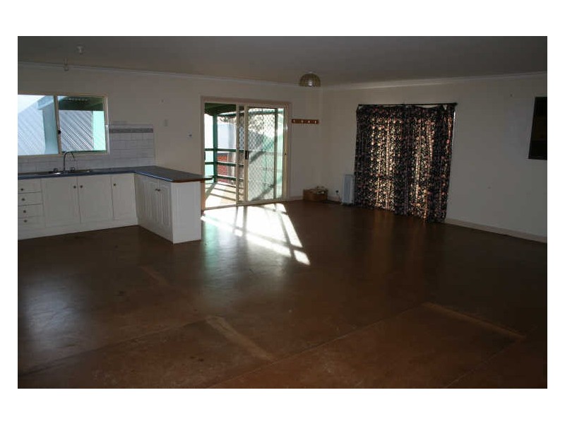 18 Elanora Crescent, Cape Jervis SA 5204