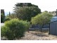 18 Elanora Crescent, Cape Jervis SA 5204