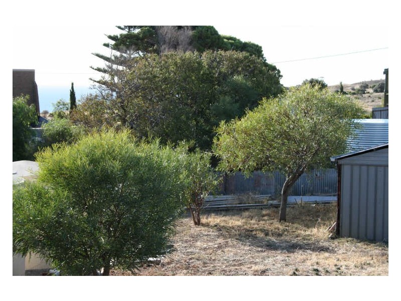 18 Elanora Crescent, Cape Jervis SA 5204