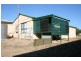 18 Elanora Crescent, Cape Jervis SA 5204