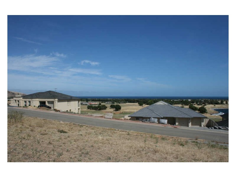 Lot 37 Huntingdale Drive, Normanville SA 5204