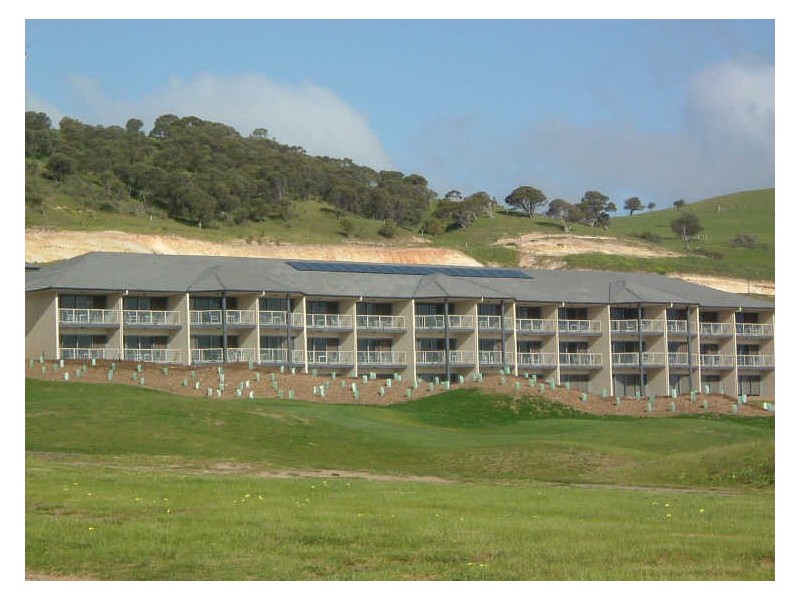 Lot 37 Huntingdale Drive, Normanville SA 5204