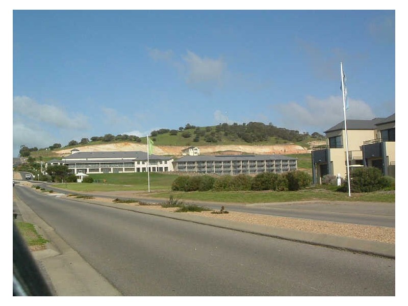 Lot 37 Huntingdale Drive, Normanville SA 5204