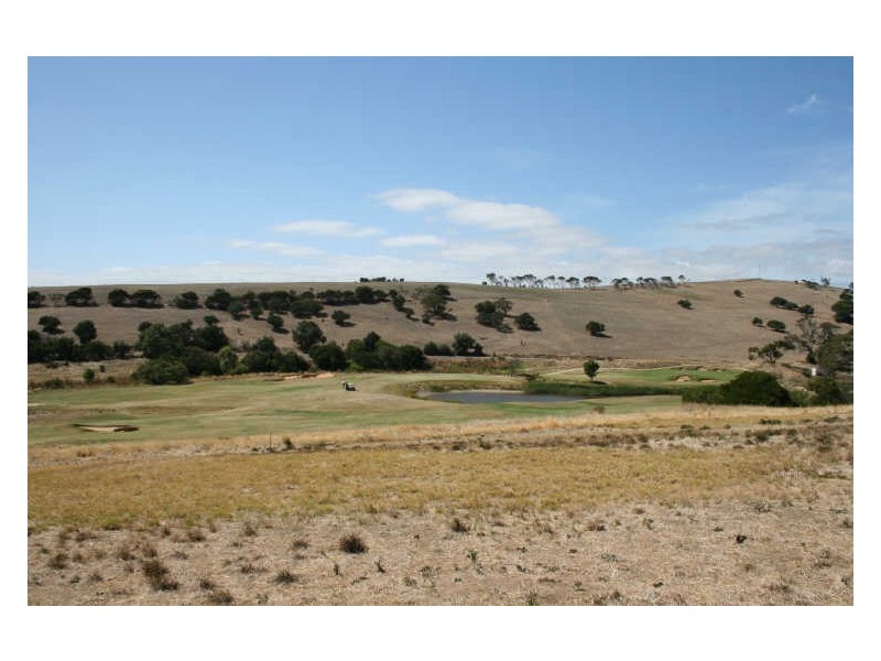 Lot 37 Huntingdale Drive, Normanville SA 5204