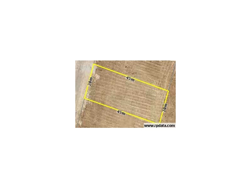 Lot 37 Huntingdale Drive, Normanville SA 5204