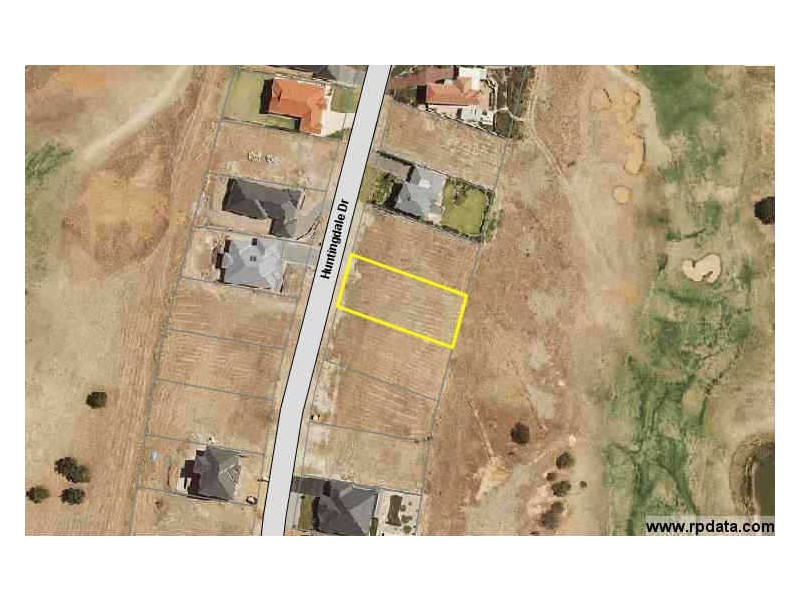 Lot 37 Huntingdale Drive, Normanville SA 5204