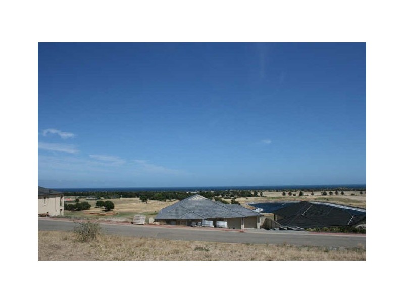 Lot 37 Huntingdale Drive, Normanville SA 5204