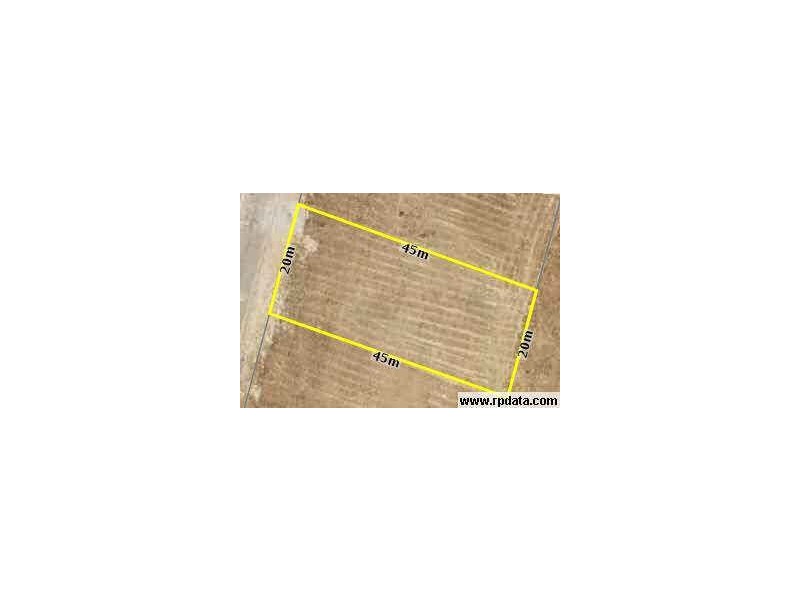 Lot 37 Huntingdale Drive, Normanville SA 5204