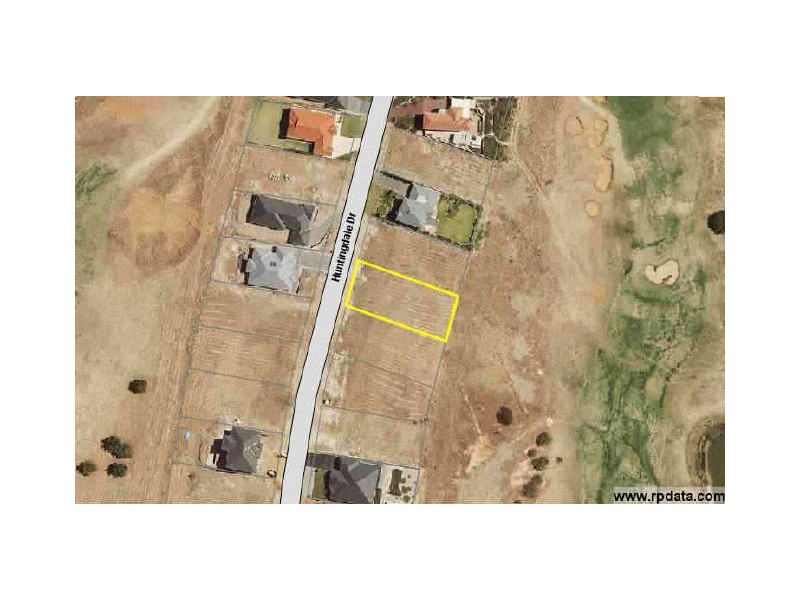 Lot 37 Huntingdale Drive, Normanville SA 5204