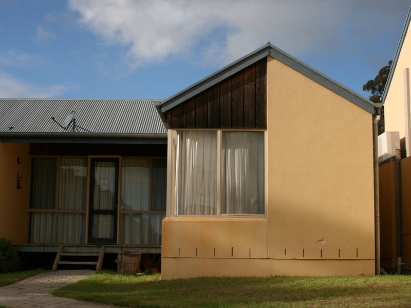 37/ Roper Lane (Leonards Mill), Second Valley SA 5204