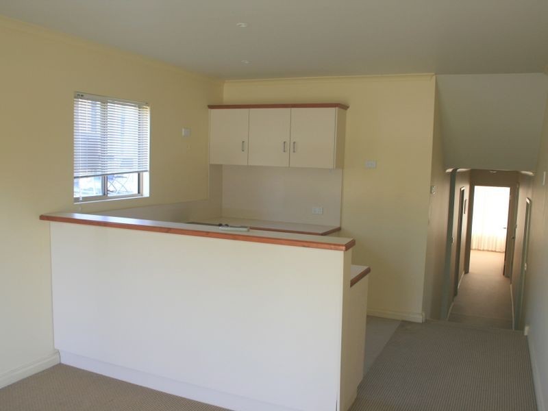 37/ Roper Lane (Leonards Mill), Second Valley SA 5204