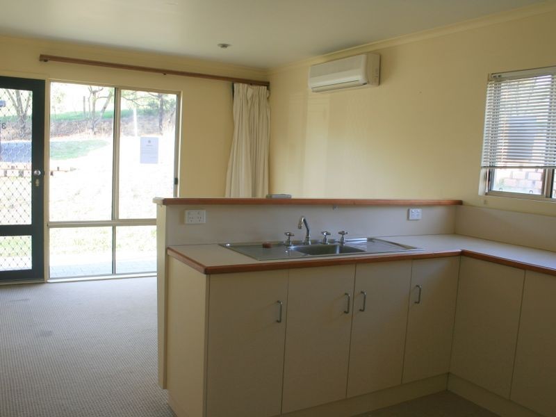 37/ Roper Lane (Leonards Mill), Second Valley SA 5204