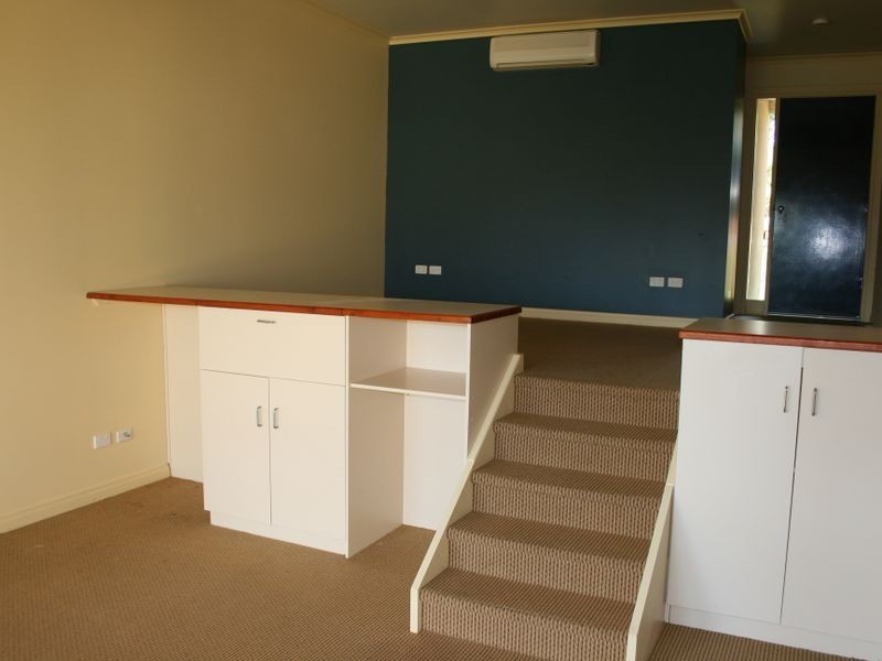 37/ Roper Lane (Leonards Mill), Second Valley SA 5204