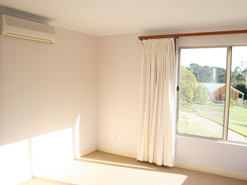 37/ Roper Lane (Leonards Mill), Second Valley SA 5204