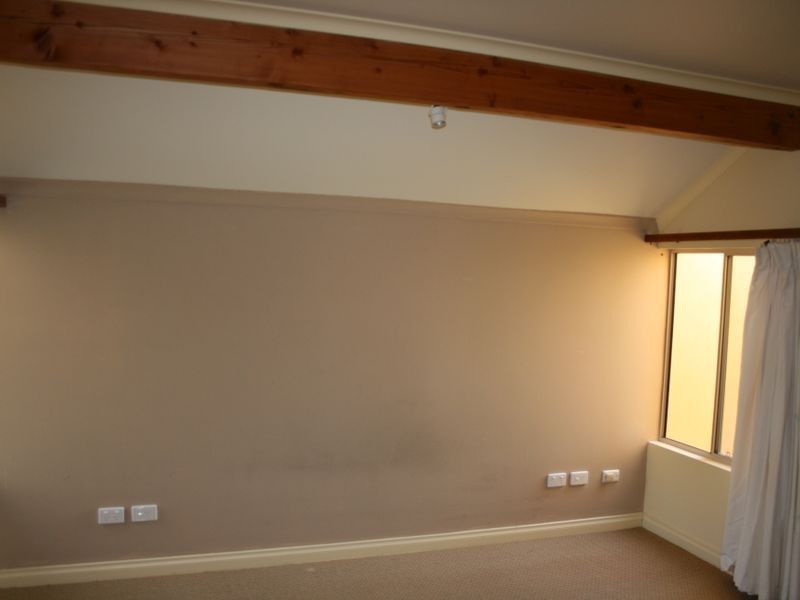 37/ Roper Lane (Leonards Mill), Second Valley SA 5204