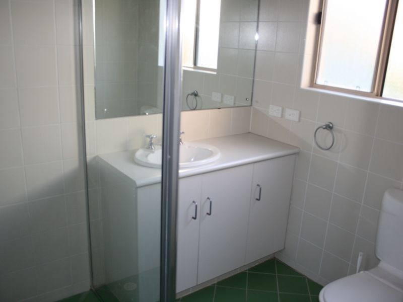 37/ Roper Lane (Leonards Mill), Second Valley SA 5204