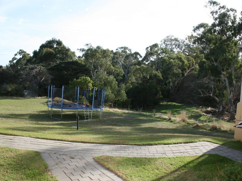 37/ Roper Lane (Leonards Mill), Second Valley SA 5204