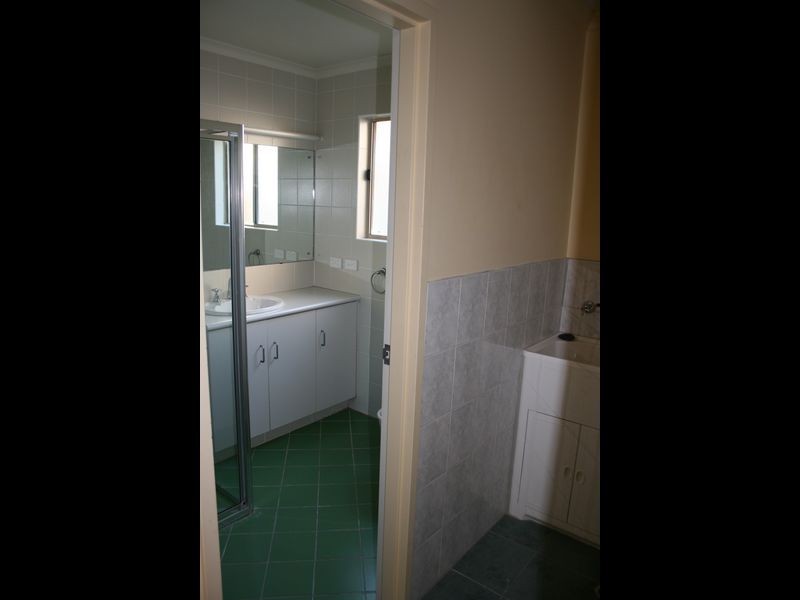 37/ Roper Lane (Leonards Mill), Second Valley SA 5204