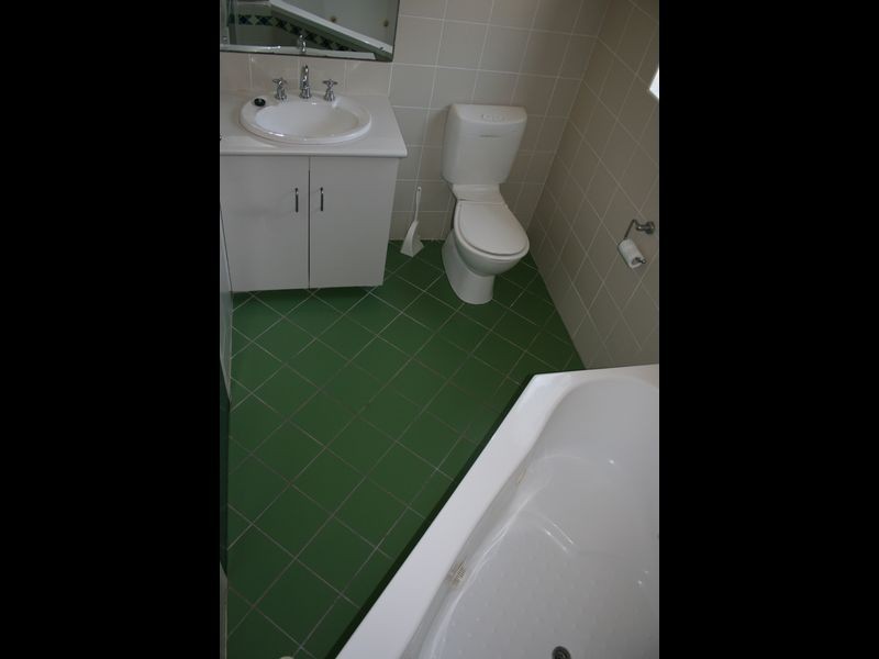 37/ Roper Lane (Leonards Mill), Second Valley SA 5204