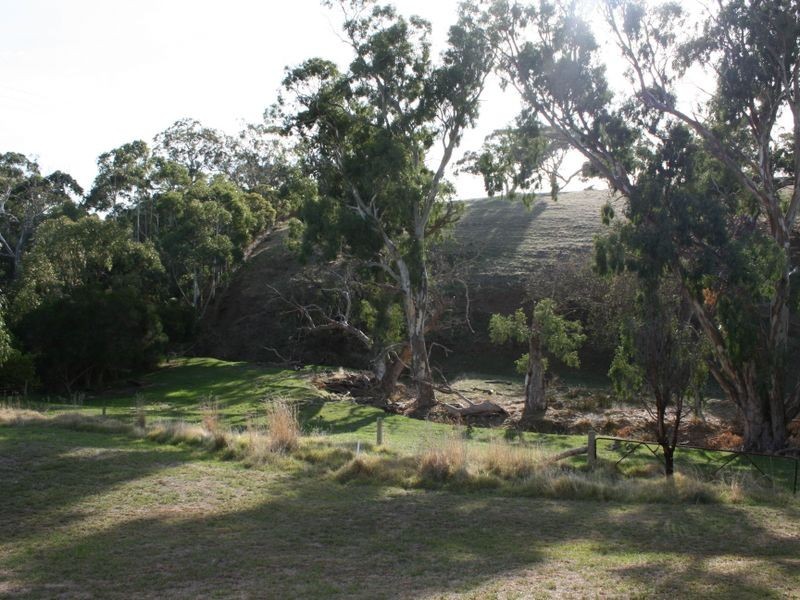 37/ Roper Lane (Leonards Mill), Second Valley SA 5204