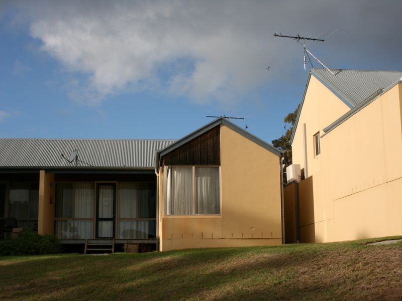 37/ Roper Lane (Leonards Mill), Second Valley SA 5204