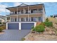 9 Merino Avenue, Carrickalinga SA 5204