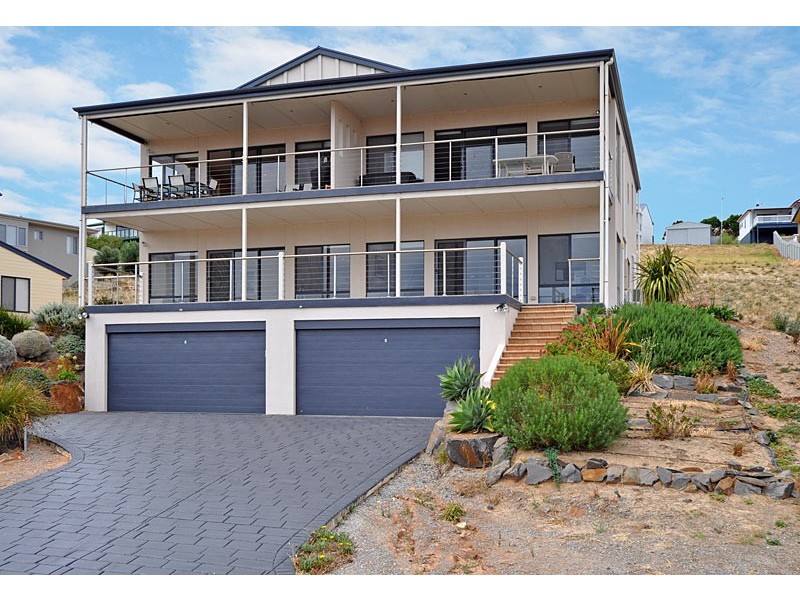 9 Merino Avenue, Carrickalinga SA 5204