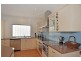 9 Merino Avenue, Carrickalinga SA 5204