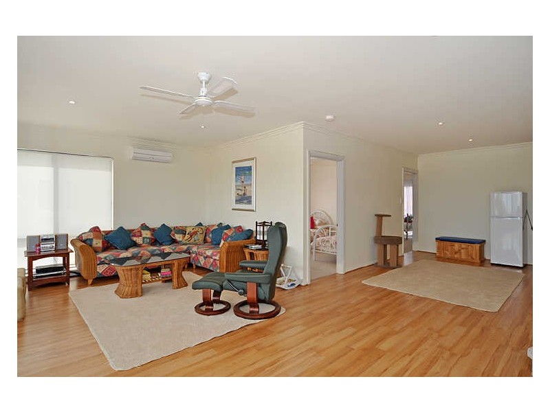 9 Merino Avenue, Carrickalinga SA 5204