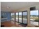 9 Merino Avenue, Carrickalinga SA 5204