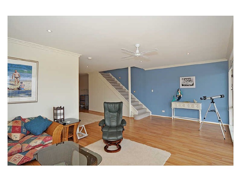 9 Merino Avenue, Carrickalinga SA 5204