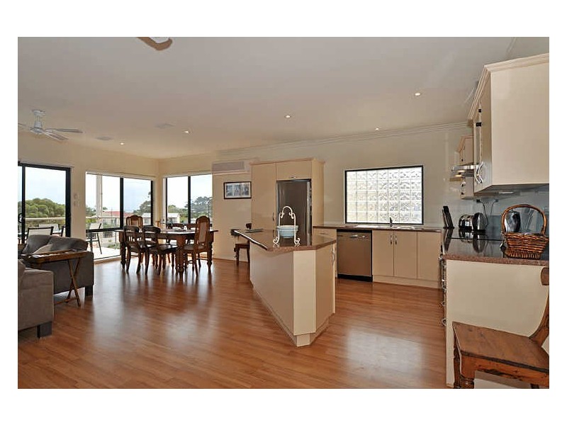9 Merino Avenue, Carrickalinga SA 5204
