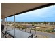 9 Merino Avenue, Carrickalinga SA 5204