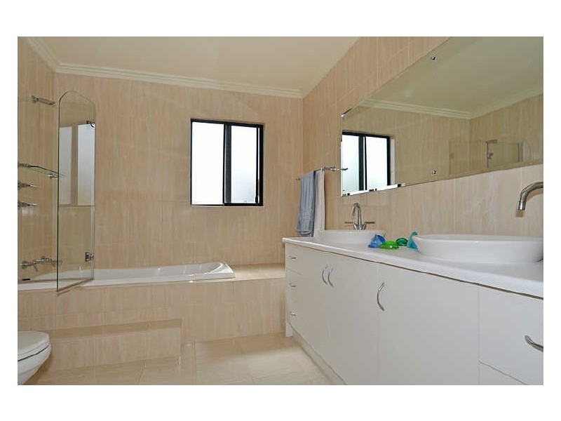 9 Merino Avenue, Carrickalinga SA 5204