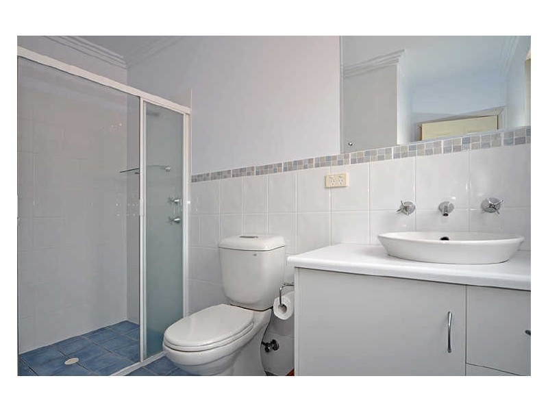 9 Merino Avenue, Carrickalinga SA 5204