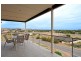9 Merino Avenue, Carrickalinga SA 5204