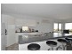9 Merino Avenue, Carrickalinga SA 5204