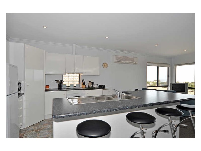 9 Merino Avenue, Carrickalinga SA 5204