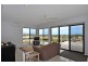 9 Merino Avenue, Carrickalinga SA 5204
