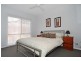 9 Merino Avenue, Carrickalinga SA 5204