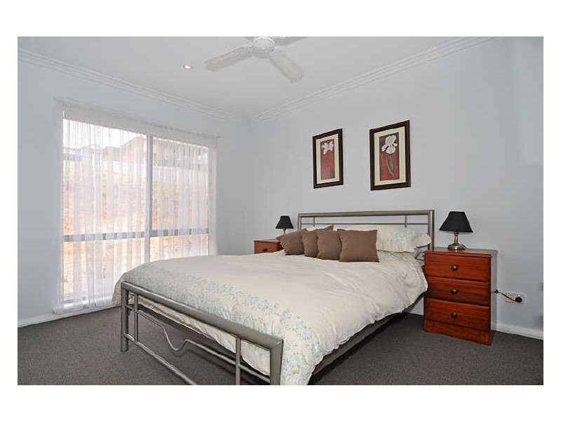 9 Merino Avenue, Carrickalinga SA 5204