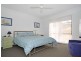 9 Merino Avenue, Carrickalinga SA 5204