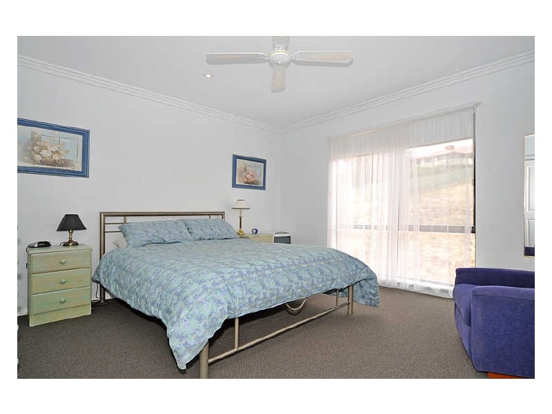 9 Merino Avenue, Carrickalinga SA 5204